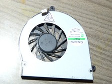 Ventilateur fan asus d'occasion  Le Péage-de-Roussillon