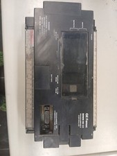 Fanuc series ic692cpu211h usato  Cremona