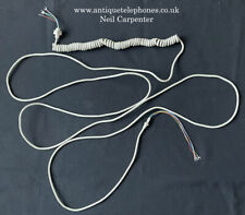 Genuine gpo new for sale  BROMLEY