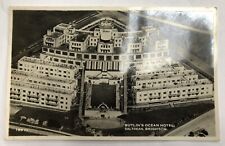 Butlin grand ocean for sale  BRIGHTON