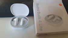 auricolari xiaomi usato auricolari xiaomi usato Pescara