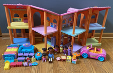 Dora explorer magical for sale  Huntley