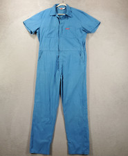Dickies coveralls mens for sale  Weiner