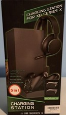 Charging station xbox for sale  Warren