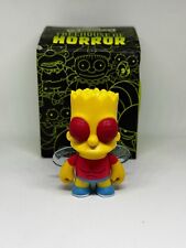 The simpsons treehouse gebraucht kaufen  Münster