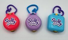 polly pocket mini puppen gebraucht kaufen polly pocket mini puppen gebraucht kaufen Karlsruhe