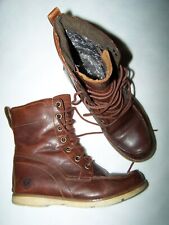 Scarpe timberland 100 usato  Italia