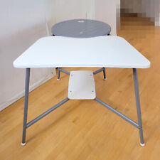 Ikea computer desk for sale  Bellevue