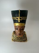 Ancient egyptian queen for sale  LONDON