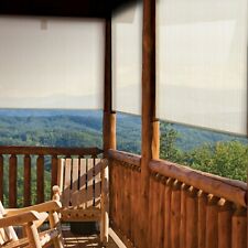 Coolaroo room darkening for sale  Branson