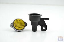 Tappo radiatore radiator usato  Italia