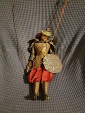 Antique sicilian sicilian d'occasion  Expédié en Belgium