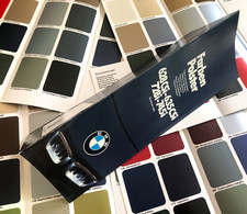 Bmw 628 csi gebraucht kaufen  Bergisch Gladbach