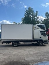 daf 45 trucks lf for sale daf 45 trucks lf for sale RICKMANSWORTH