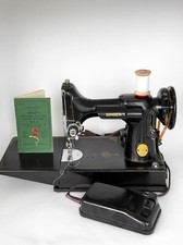 1947 singer featherweight for sale  Seattle