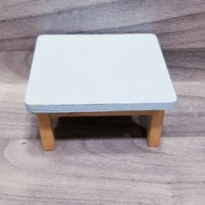 Dollhouse miniature custom for sale  Los Angeles