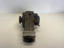 Audi coupe aby for sale  DUNGANNON
