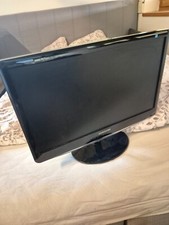 Samsung syncmaster b2230hd gebraucht kaufen  Marktl