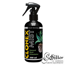 Clonex mist 300ml gebraucht kaufen  Chemnitz