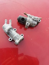 Honda accord 2.0 for sale  WIGAN