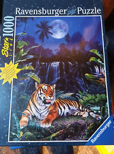 puzzle 1000 tiger gebraucht kaufen puzzle 1000 tiger gebraucht kaufen Bad Hersfeld