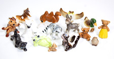 Lot small miniature for sale  New Milford