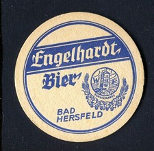 engelhardt hersfeld gebraucht kaufen engelhardt hersfeld gebraucht kaufen Furth