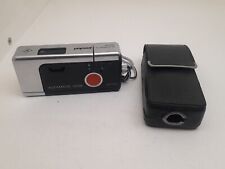 Fotocamera tascabile agfamatic usato  Torino