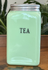 Mckee jadeite ounce for sale  Falmouth