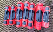 Hilti tool cases for sale  SCARBOROUGH