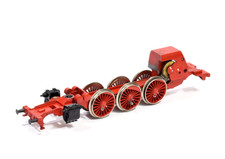 Märklin treibgestell 232440 gebraucht kaufen  Stade