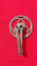 Bici epoca corona usato  Colle di Val d'Elsa