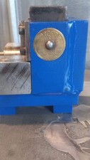 Pipe notcher tube for sale  Brooksville