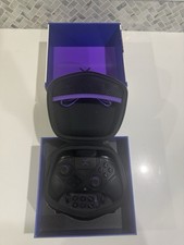 Victrix pro bfg for sale  Chicago