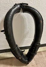 Altes riginal chsen gebraucht kaufen  Herne