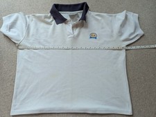 Vintage girlguiding guide for sale  WORCESTER