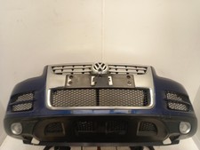 Volkswagen touareg front for sale Volkswagen touareg front for sale  SOUTHAMPTON