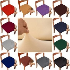 Kitchen dining chair for sale  CORBY