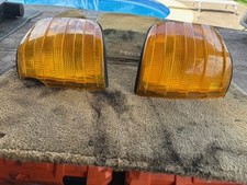 Mercedes benz 300sd for sale  Nashville