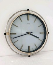 Vintage retro metamec for sale  OLDHAM
