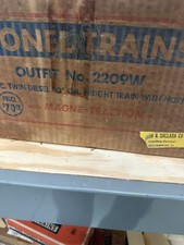 1950 lionel gauge for sale  Norman