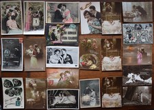 Couples amoureux romantisme d'occasion  Darnétal