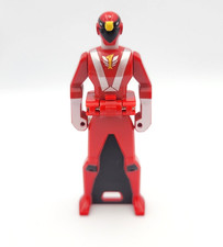 Onger red ranger for sale  Spotsylvania