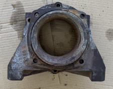 700r4 4l60e np241 for sale  Mckinney