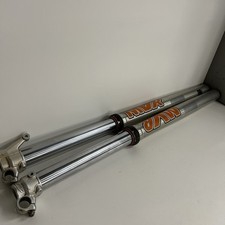 2017 ktm 125 for sale  Ooltewah