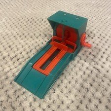Vintage fisher price for sale  Saint Peters