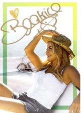 Beatrice egli autogramm gebraucht kaufen Beatrice egli autogramm gebraucht kaufen  Deutschland