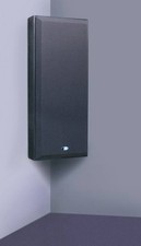 Primacoustic maxtrap broadband for sale  Fond Du Lac
