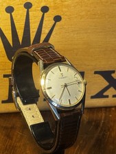 Vintage 1962 tissot for sale  WORCESTER