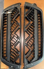 snowboard rail for sale snowboard rail for sale Marietta